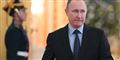 Foto: Natalia Kolesnikova/AFP