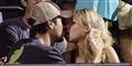 Foto: WILFREDO LEE/AP / POLFOTO