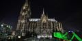 Foto: Oliver Berg/AFP