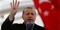 Foto: Murad Sezer/Reuters