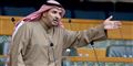 Foto: Yasser Al-zayyat/AFP