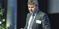 Foto: Henning Bagger/Scanpix