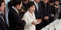 Foto: Yonhap/Reuters