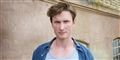 Foto: Fotograf Sonny Munk Carlsen/Scanpix