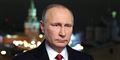 Foto: Mikhail Klimentiev/AFP