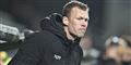 Foto: Henning Bagger/Scanpix