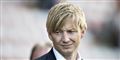 Foto: Henning Bagger/Scanpix