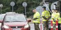 Foto: Claus Fisker/Scanpix