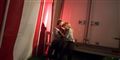 Foto: Polfoto, Per Folkver