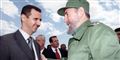 Foto: Handout/AFP