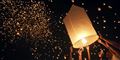 Foto: Dario Pignatelli/Reuters