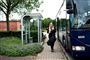 Landdistriktsformand håber på bedre kollektiv transport
