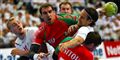 Foto: AP Photo/Sergei Grits / POLFOTO