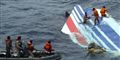 Foto: Polfoto, (AP Photo/Brazil's Air Force, File)  / POLFOTO