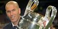 Foto: Filippo Monteforte/AFP