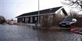 Foto: Claus Bech/Scanpix