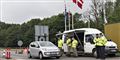 Foto: Claus Fisker/Scanpix