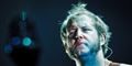 Foto: Malte Kristiansen/Scanpix