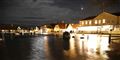Foto: Martin Sylvest/Scanpix