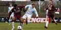Foto: Jesper Dall/POLFOTO / POLFOTO
