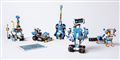 Foto: Pressefoto, Lego./Free