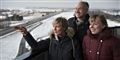 Foto: Jens Nørgaard Larsen/Scanpix