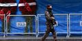 Foto: Ozan Kose/AFP