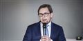 Foto: Thomas Lekfeldt/Scanpix