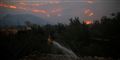Foto: Ammar Awad/Reuters