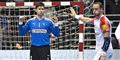 Foto: Henning Bagger/Scanpix