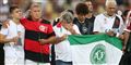 Foto: Ricardo Moraes/Reuters