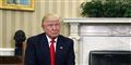 Foto: Kevin Lamarque/Reuters