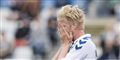 Foto: Claus Fisker/Scanpix