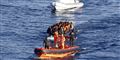 Foto: Umit Bektas/Reuters