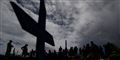 Foto: Ueslei Marcelino/Reuters