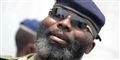 Foto: Issouf Sanogo/AFP