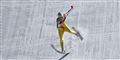 Foto: Dominic Ebenbichler/Reuters