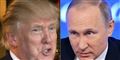 Foto: Don Emmert, Natalia Kolesnikova/AFP