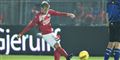 Foto: Henning Bagger/Scanpix
