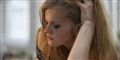 Foto: Colourbox