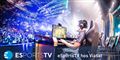 Foto: Viasat/Free