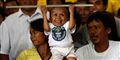 Foto: AP Photo/Bullit Marquez / POLFOTO