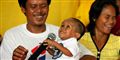 Foto: AP Photo/Bullit Marquez / POLFOTO