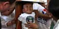 Foto: AP Photo/Bullit Marquez / POLFOTO