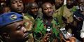 Foto: Sia Kambou/AFP