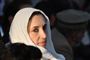 Ny teori om Bhutto-attentat