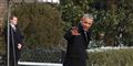 Foto: Tasos Katopodis/AFP