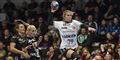 Foto: Bo Amstrup/Scanpix