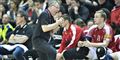 Foto: Henning Bagger/Scanpix