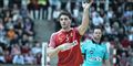 Foto: Henning Bagger/Scanpix
